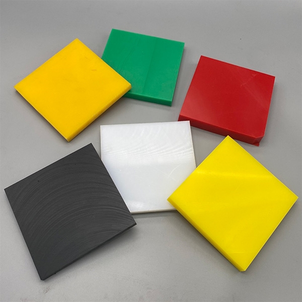 Ultra-high molecular weight polyethylene